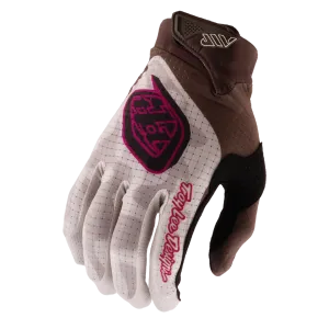 Rukavice TROY LEE DESIGNS AIR MYTH