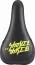 Sedlo MTB REVERSE NICO VINK SHOVEL & SHRED #5