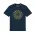 Tričko PEATY'S PUBWEAR TRAILS TRAILS & ALES CREST #2