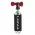 CO2 bombička s ventilem MTB LEZYNE CONTROL DRIVE CO2 25G #3