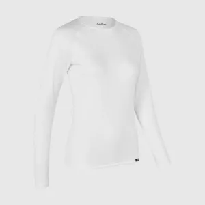 Dámske funkčné tričko GRIPGRAB RIDE THERMAL LONG SLEEVE