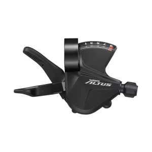 Řazení SHIMANO ALTUS SL-M2010 PRAVÉ 9SP