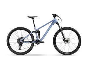 Bicykel GHOST KATO FS 29" 2027