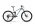 Bicykel GHOST KATO FS 29" 2027 #2