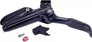 Brzdová páčka SRAM DISC BRAKE LEVER LEVEL ULTIMATE