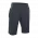 Kraťasy ION SEEK AMP #1