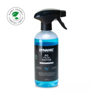 Čistící prostředek DYNAMIC BIO FILTH FIGHTER 500ML