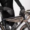 Rukavice GRIPGRAB RIDE WINDPROOF DEEP WINTER LOBSTER #14