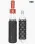 CO2 KIT PEATY'S HOLESHOT MTB (25G) #4