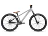 Bicykel LIV STP 26" 2026