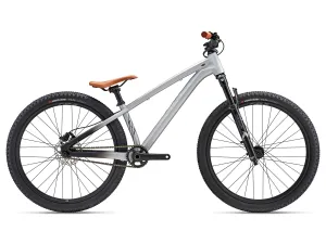 Bicykel LIV STP 26" 2026