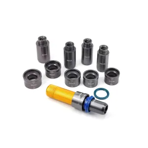 Lisovací nástroj na vidlice ENDURO BEARINGS ST-010, SEAL NAOL KIT