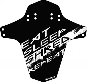 Blatník MTB REVERSE MUDFENDER REIGN IN MUD