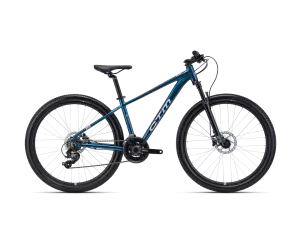 Bicykel MTB CTM REIN 1.0 29" 2026