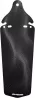 Blatník MTB REVERSE MUDFENDER SADDLE FENDER #4