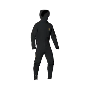 Nepremokavá kombinéza LEATT MTB HYDRADRI 3.0