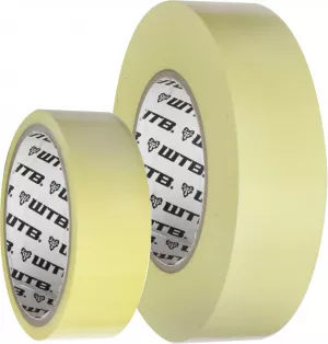 Bezdušová páska WTB 66M TCS 30MM