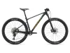 Bicykel GIANT XTC SLR 1 29" 2025