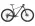 Bicykel GIANT XTC SLR 1 29" 2025 #1