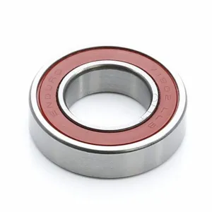 Ložisko ENDURO BEARINGS 71902, LLB, ABEC-5, C3, 15mm x 28mm x 7mm