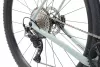 Gravel bicykel HARO BUZZARD CARBON 3 700C #12