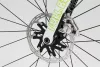 Cestný bicykel HARO RIVETTE CARBON LTD 700C #15