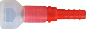 Náhradný ventil hadičky USWE BITE VALVE STRAIGHT
