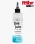 Mazací prostriedok na reťaz PEATY'S LINKLUBE ALL-WEATHER #1