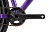 Bicykel MTB CTM DIRTKING XPERT 26" 2025 #7