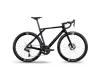 Cestný bicykel LAPIERRE XELIUS DRS 8.0 700C 2026
