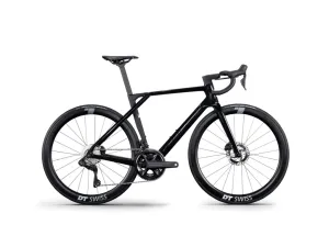 Cestný bicykel LAPIERRE XELIUS DRS 8.0 700C 2026