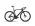 Cestný bicykel LAPIERRE XELIUS DRS 8.0 700C 2026 #2