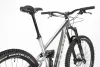 Bicykel MTB HARO GREER ALLOY LTD 2 29/27,5" #8