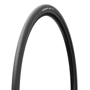 Plášť MICHELIN DYNAMIC SPORT BLACK 700 x 23C ACCESS LINE KEVLAR TS