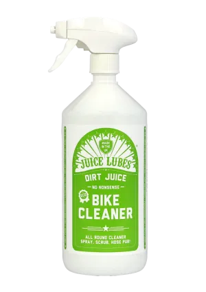 Čistiaci prostriedok JUICE LUBES DIRT JUICE 1L