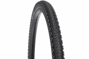 Plášť WTB VENTURE TCS FR 700C