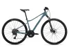 Dámsky krosový bicykel ROVE 2 700C 2025