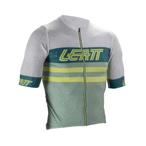 Dres LEATT MTB ENDURANCE 6.0 V24