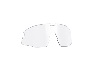 Náhradné sklo okuliarov CTM CULT