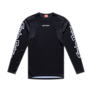 Dres s dlhým rukávom TROY LEE DESIGNS SPRINT PRO MONO