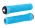 Gripy ODI LONGNECK SL SOFT #4