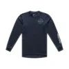 Dres s dlhým rukávom TROY LEE DESIGNS RUCKUS PRESSED