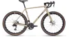 Gravel bicykel STEVENS CAMINO PRO DI2 700C 2026