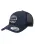 Šiltovka PEATY'S PUBWEAR TRUCKER CAP PLAYGROUND #1