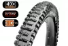 Plášť MTB MAXXIS MINION DHR II 29 x 2,40 WT KEVLAR EXO TR 3C MAXX GRIP #1