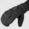 Rukavice GRIPGRAB RIDE WINDPROOF DEEP WINTER LOBSTER #7
