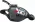 Řazení SRAM TRIGGER X01 EAGLE #2