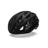 Prilba GIRO HELIOS SPHERICAL MIPS