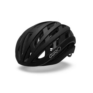 Prilba GIRO HELIOS SPHERICAL MIPS