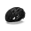 Prilba GIRO HELIOS SPHERICAL MIPS #2